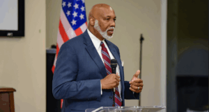 Christian City’s Thrive program supports young a...